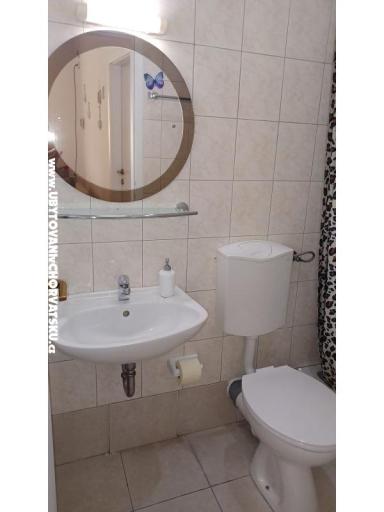 Apartmány Mary – foto 26