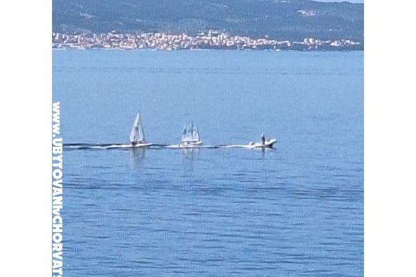 Apartmány Mary – foto 27