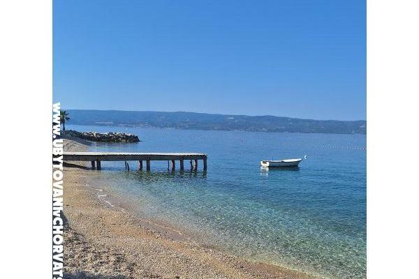 Apartmány Mary – foto 29