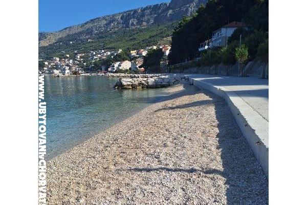 Apartmány Mary – foto 30