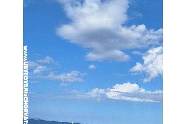 Apartmány Mary – foto 31