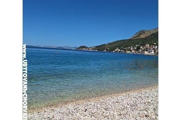 Apartmány Mary – foto 32