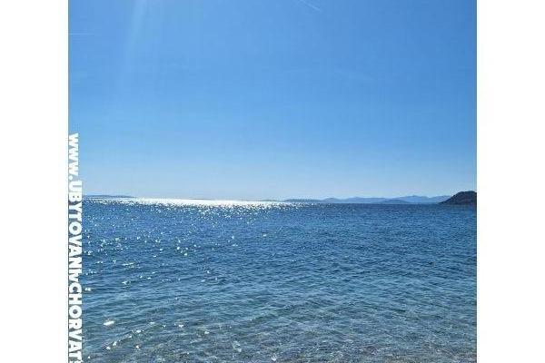 Apartmány Mary – foto 33