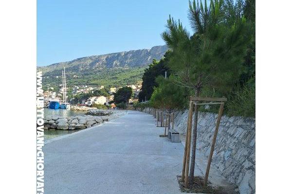 Apartmány Mary – foto 34