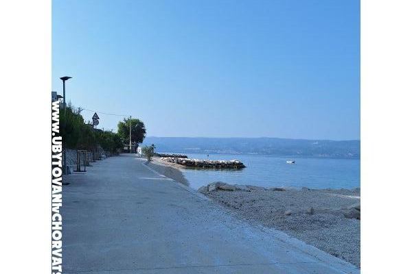 Apartmány Mary – foto 35