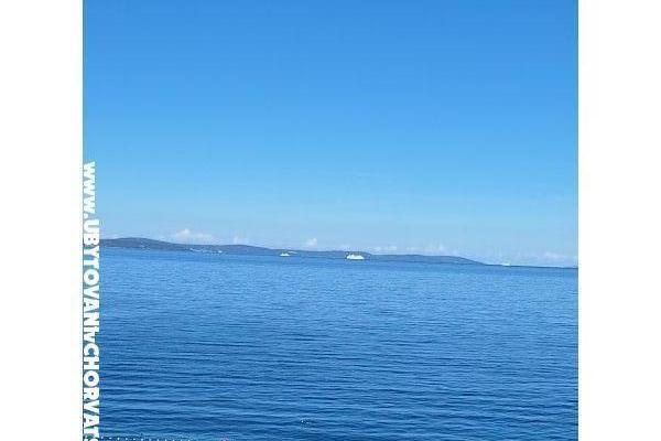 Apartmány Mary – foto 37