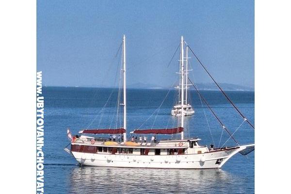 Apartmány Mary – foto 38