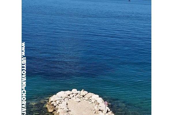 Apartmány Mary – foto 39