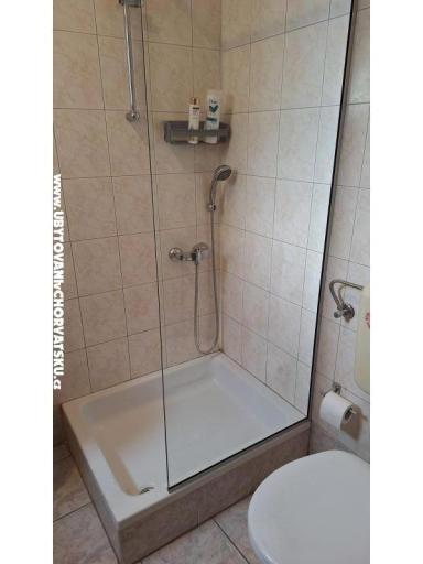 Apartmány Mary – foto 4