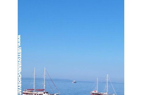 Apartmány Mary – foto 40