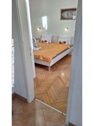 Apartmány Mary – foto 41