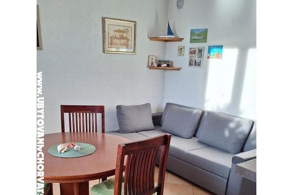 Apartmány Mary – foto 43