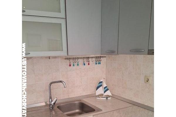 Apartmány Mary – foto 44