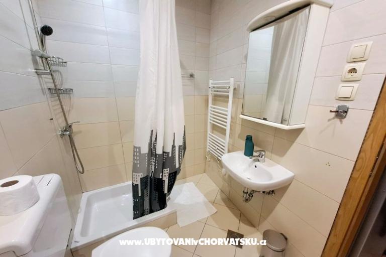 Apartmány Mary – foto 45