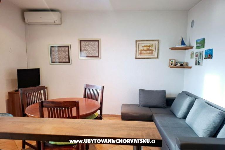 Apartmány Mary – foto 46