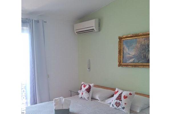 Apartmány Mary – foto 6