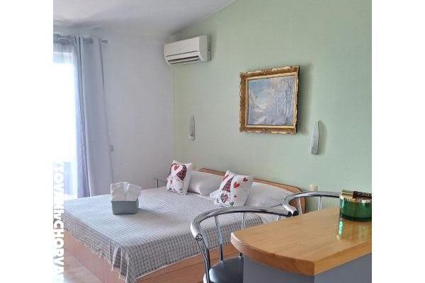 Apartmány Mary – foto 7