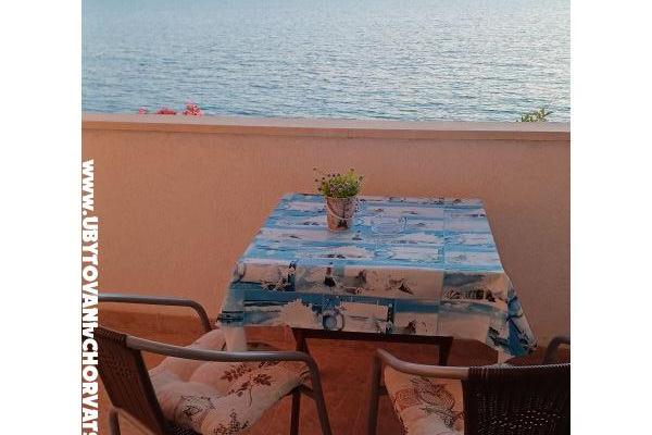 Apartmány Mary – foto 9