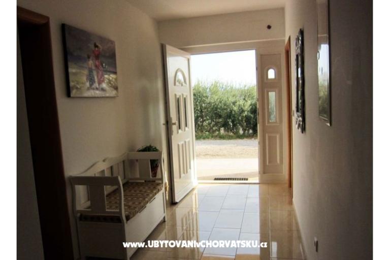 Apartmány Rejo – foto 4