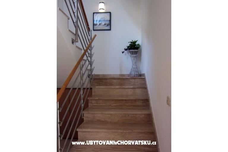 Apartmány Rejo – foto 5