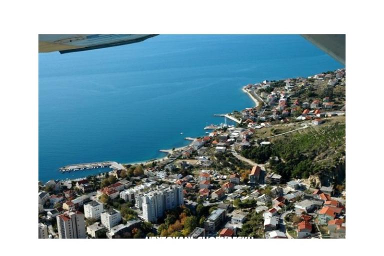 Apartmány Rejo – foto 7