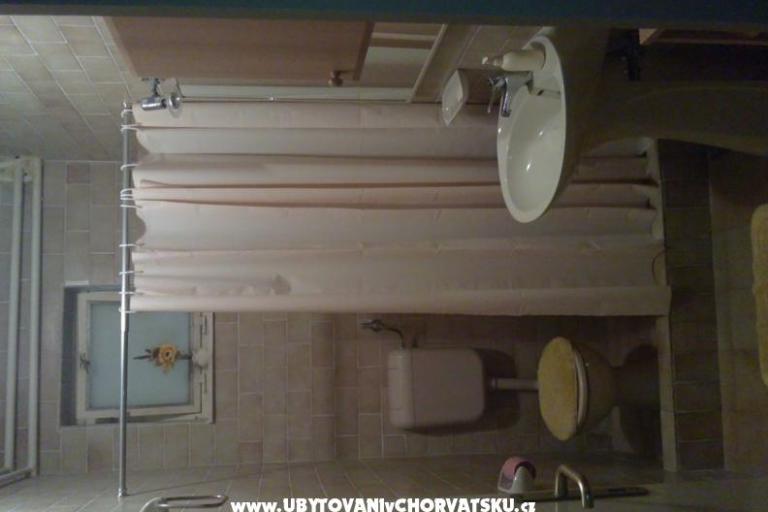 Apartmány Sreća – foto 4