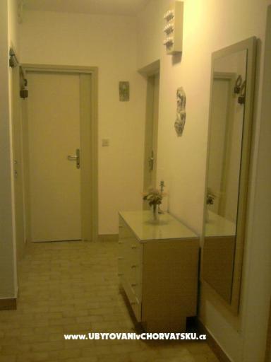 Apartmány Sreća – foto 5