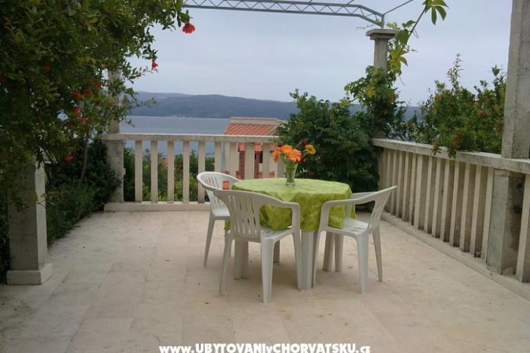 Apartmány Sreća – foto 6