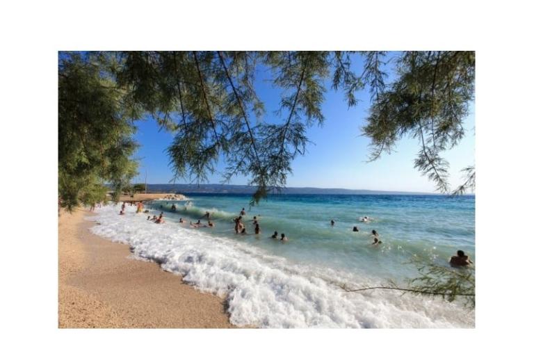 Apartmány Stipić – foto 11