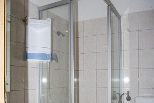 Apartmány Stipić – foto 7