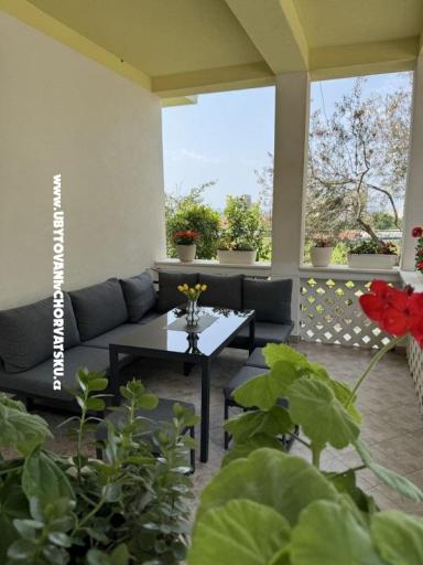 Apartmány Toni – foto 10