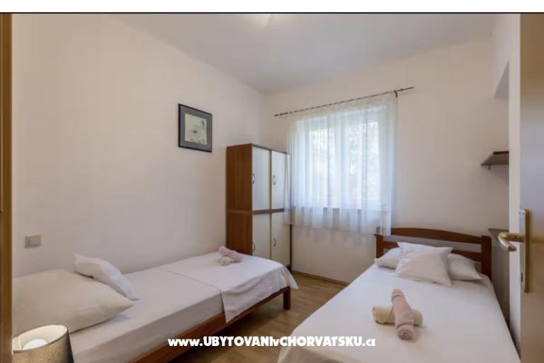 Apartmány Toni – foto 18