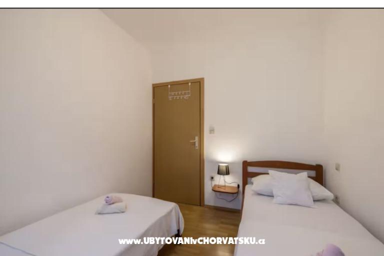Apartmány Toni – foto 19