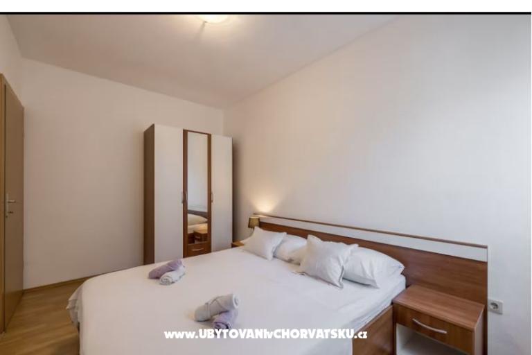 Apartmány Toni – foto 21