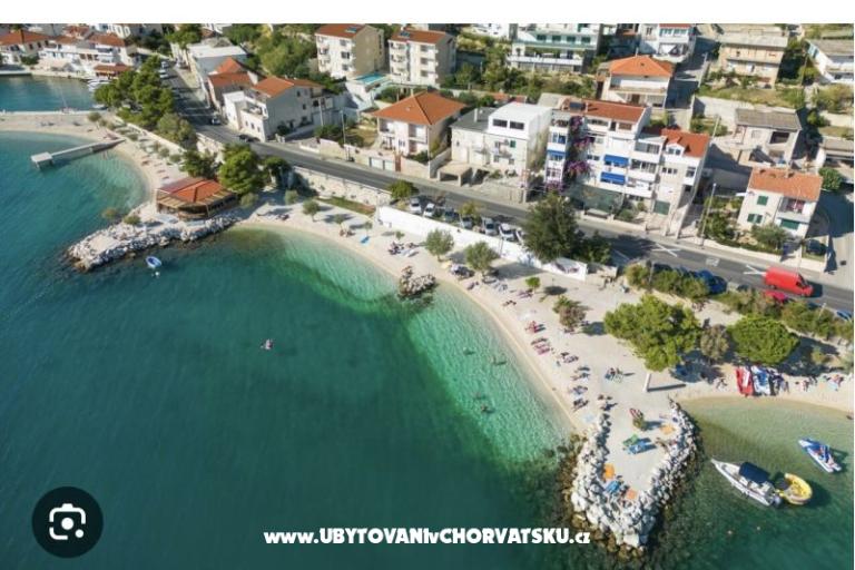 Apartmány Toni – foto 24