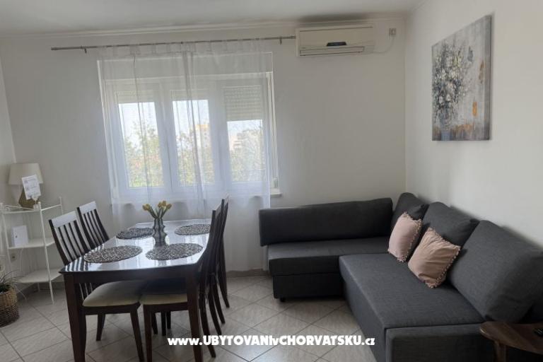 Apartmány Toni – foto 26