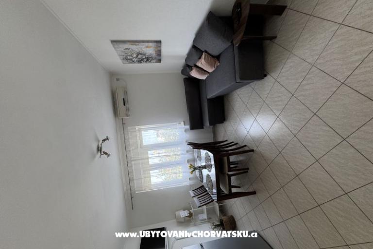 Apartmány Toni – foto 27