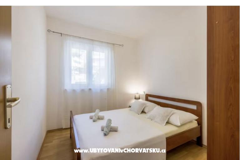 Apartmány Toni – foto 4