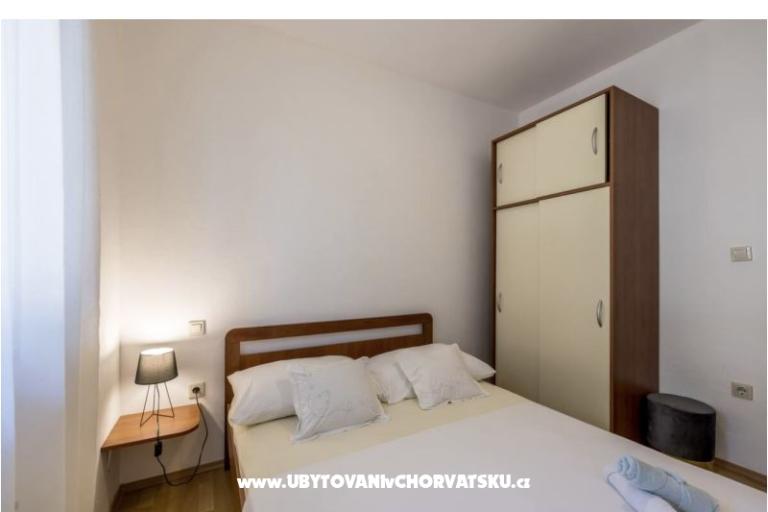Apartmány Toni – foto 5