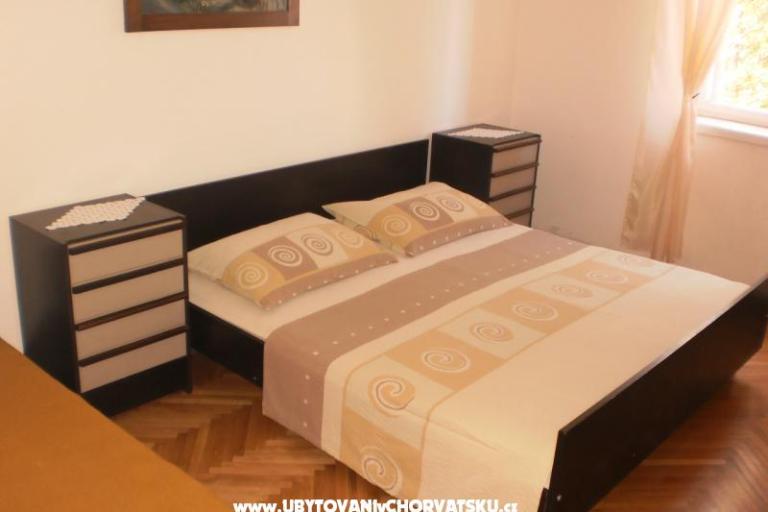 Apartmány Zero – foto 4