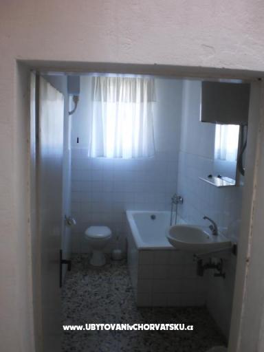 Apartmány Zero – foto 7