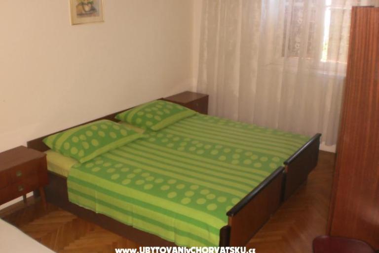 Apartmány Zero – foto 8