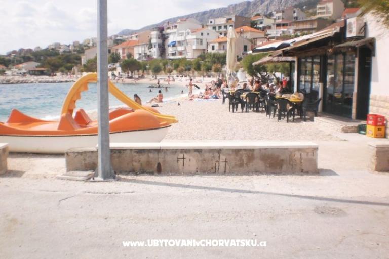 Apartmány Zero – foto 9