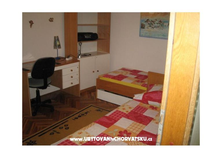 Apartmány Edita – foto 11