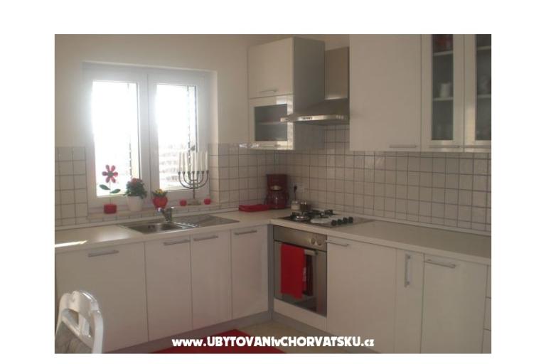 Apartmány Edita – foto 16