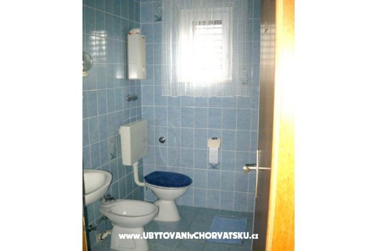 Apartmány Edita – foto 5