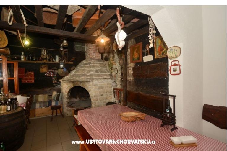 Apartmány Vlade – foto 15