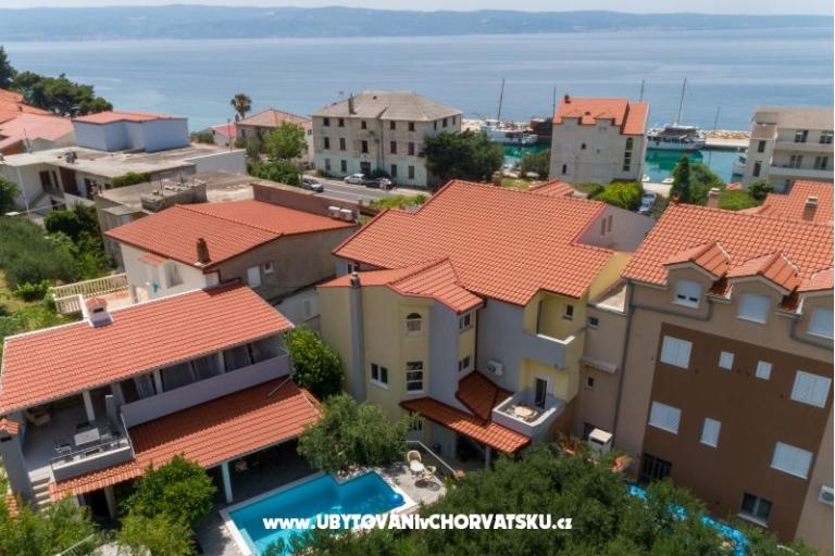Apartmány Vlade – foto 19
