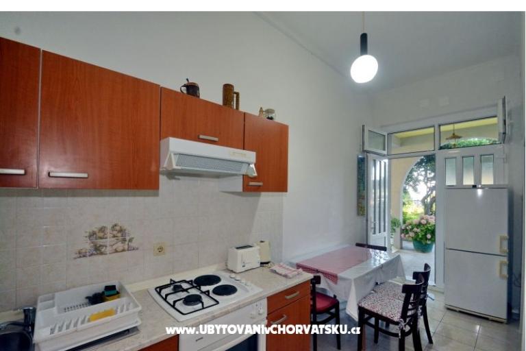 Apartmány Vlade – foto 2