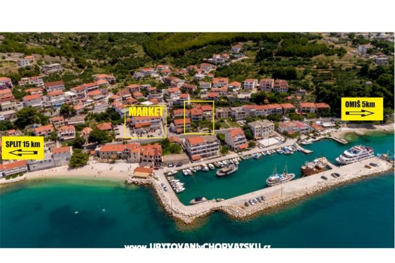 Apartmány Vlade – foto 20